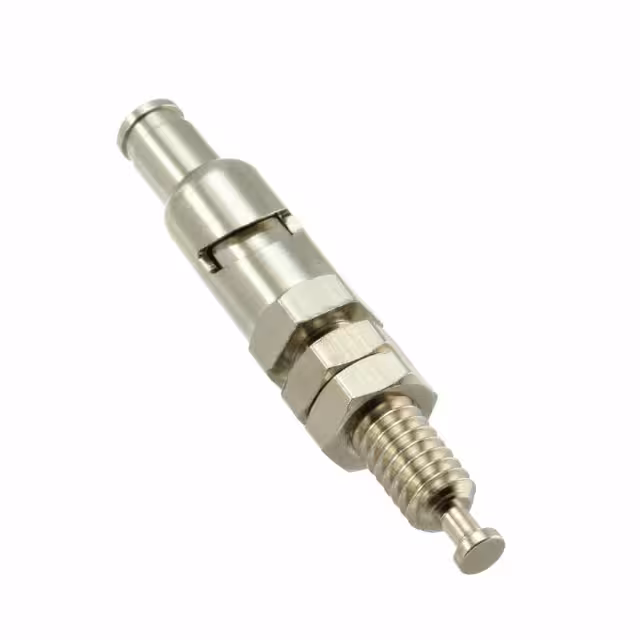 29-110 Grayhill Inc.  Binding Posts